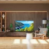 TV Set|THOMSON|43 |4K Ultra HD|3840 x 2160 pixels|Flat|16:9|LCD|43UG5C14