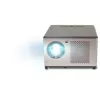 Acer QF15a 500 ANSI lumens 1080p (1920x1080)