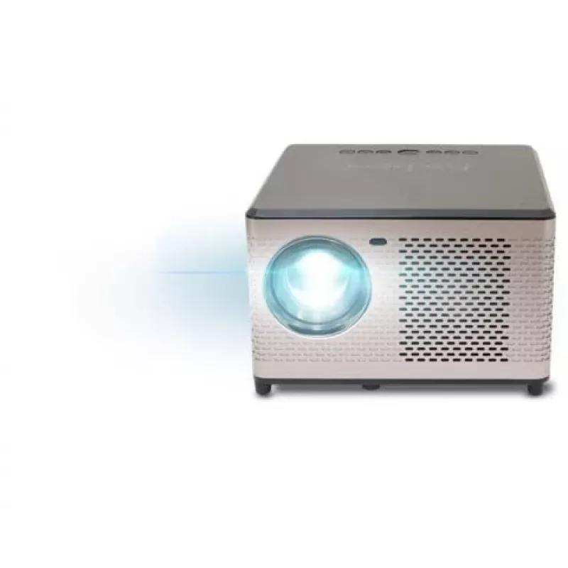 Acer QF15a 500 ANSI lumens 1080p (1920x1080)
