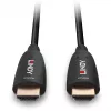 Lindy 20m Fibre Optic Hybrid HDMI 8K60 Cable