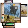 Expeditions, Board Game