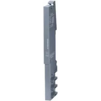 Siemens ET200SP Servermodul (6ES7193-6PA00-0AA0)