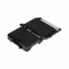 Electric Grill Jata JEGR1124 with Non-Stick Surface and Adjustable Temperature