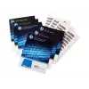 Self-adhesive label HPE Q2014A
