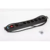 Power Distribution Unit Triton 19 inch PDU 8 AC Outlets 16A