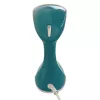 Clothes steamer Maestro MR-355-AQUAMARINE 1500W handheld garment steamer, vertical steaming