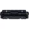 Canon CRG-046H toner cartridge 1 pc(s) Original Yellow
