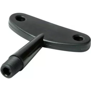 Satellite antenna accessory ShiverPeaks BS85000-1P