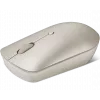 Lenovo 540 mouse Office Ambidextrous RF Wireless Optical 2400 DPI