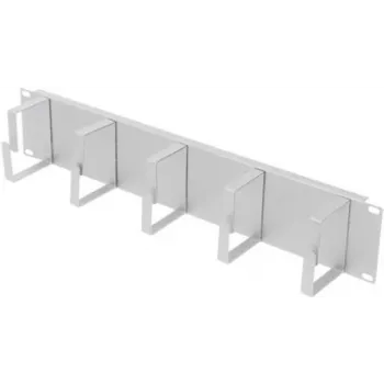 Tecline 17000450 Connectivity Accessory