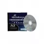MediaRange - BD-R DL - 50GB 6x - Jewel Case (Schachtel) (MR506)