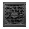 Power Supply Darkflash PMT 750W