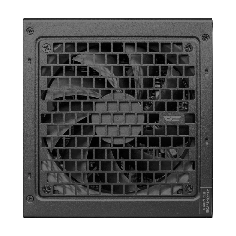 Power Supply Darkflash PMT 750W