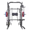 Leg press handle, accessory for Cyclops 2 HMS UWN070