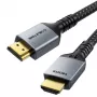 Extra Digital CA912209 Connectivity Accessory