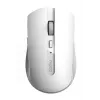 Wireless Optical Mouse Rapoo Multi-mode 7200M