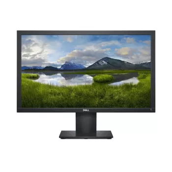 Monitor Dell E2220H 21.5 inch TN Full HD