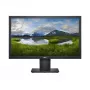 Monitor Dell E2220H 21.5 inch TN Full HD