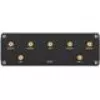 Router Teltonika RUTM55 5G Industrial Wi-Fi 6