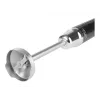 Adler AD 4617 blender Immersion blender Black,Silver 350 W