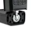 Rechargeable everActive WL-600R LED workshop torch