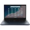 Laptop Lenovo ThinkPad C14 Gen 1 Chromebook / i5 / RAM 8 GB / 14,0″ FHD (Refurbished)