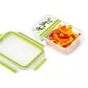 EMSA 518103 food storage container 0.6 L Transparent 1 pc(s)