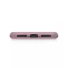 Cover Woodcessories Bumper Case Stone iPhone Xs Max