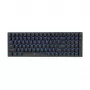 White Shark ESL-K2 Premium Line Katana US