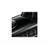Russell Hobbs Copper Express Dry & Steam iron 2600 W Black, Copper