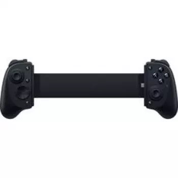 Gaming controller Razer Kishi V3 Pro XL USB-C for iPads and Android tablets up to 13 inches