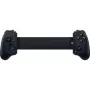 Gaming controller Razer Kishi V3 Pro XL USB-C for iPads and Android tablets up to 13 inches