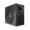 Power supply MODECOM Volcano Hex 850W Platinum modular ATX 850 W 80 Plus Platinum