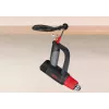 SKIL 8004 Heat Gun, F0158004AA