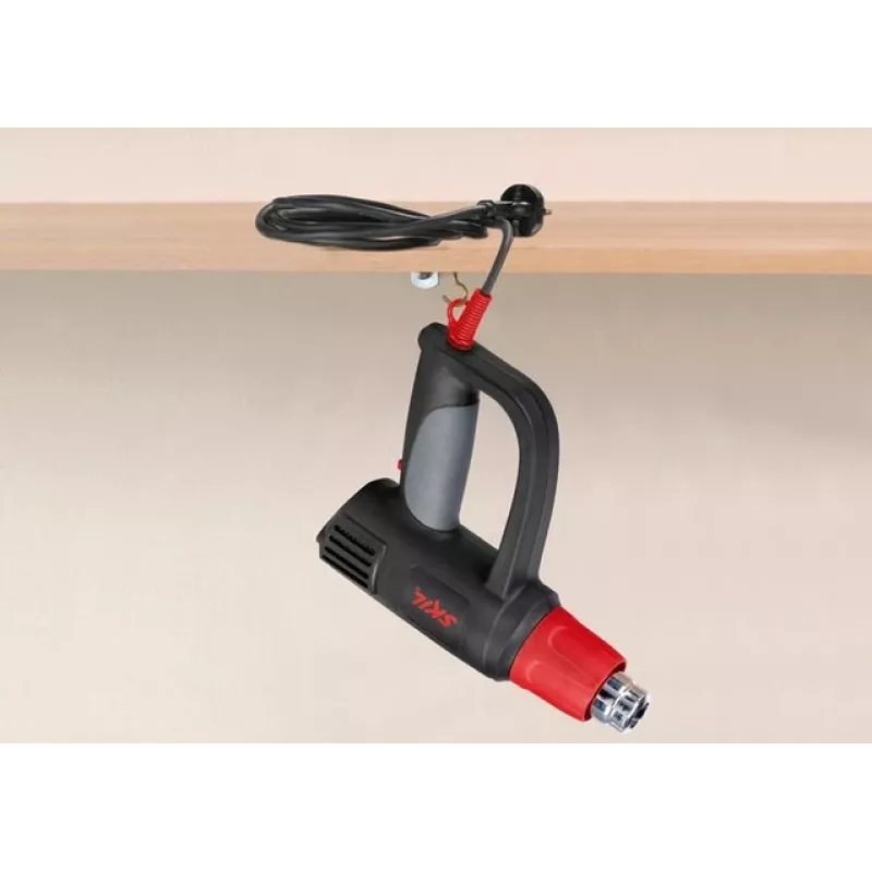 SKIL 8004 Heat Gun, F0158004AA