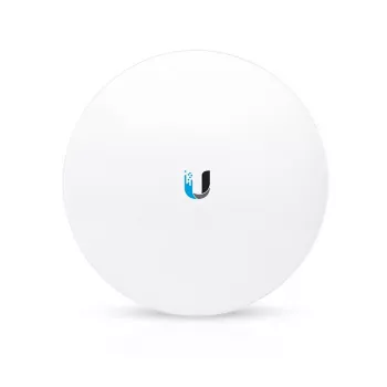 Antenna Ubiquiti AF-5G23-S45