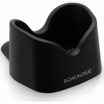 Stand Datalogic HLD-Q040-BK