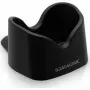 Stand Datalogic HLD-Q040-BK