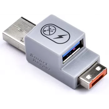 Smartkeeper SLSART-0053