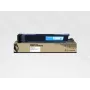 Compatible HYB Minolta TN-210K Black, 20000 p.
