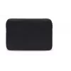 Perfect Skin 16- 17.3'' Black