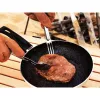 Nextool Stainless steel cutlery 2 pcs