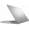 Laptop Dell Pro Essential 15 AG FHD — i7-1355U, 16GB RAM, 512GB SSD, Intel UHD, Windows 11 Pro, Backlit ENG keyboard, Silver, 3Y ProSupport NBD Onsite