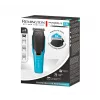 Remington Power-X Series HC5000 X5 hair clipper Black blue