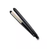 Remington S1510 hair styling tool Straightening iron Warm Black 40 W