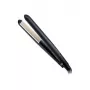 Remington S1510 hair styling tool Straightening iron Warm Black 40 W