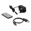 Video Switch HDMI DeLOCK 18683
