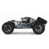 Buggy Amewi AMXRacing RXB7 Electric engine 1:7 5000mAh