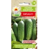 Soplica F1 Toraf Cucumber Seeds, 5g Vegetable Seed Package