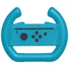 Holder Subsonic SA5597 for Nintendo Switch Blue Red